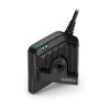 Obrazek dla: Garmin Przetwornik LiveScope 2 HD LVS42HD [0100389900]