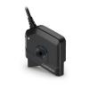 mini: Garmin Przetwornik LiveScope 2 HD LVS42HD [010-03899-00] (2)