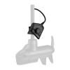 mini: Garmin Przetwornik LiveScope 2 HD LVS42HD [010-03899-00] (3)
