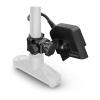 mini: Garmin Przetwornik LiveScope 2 HD LVS42HD [010-03899-00] (4)