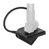 mini: Garmin Przetwornik LiveScope 2 HD LVS42HD [010-03899-00] (5)
