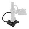mini: Garmin Przetwornik LiveScope 2 HD LVS42HD [010-03899-00] (6)