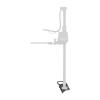 mini: Garmin Przetwornik LiveScope 2 HD LVS42HD [010-03899-00] (7)