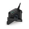 mini: Garmin Przetwornik LiveScope 2 LVS44 [010-03899-10] (1)