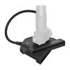 mini: Garmin Przetwornik LiveScope 2 LVS44 [010-03899-10] (3)