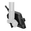 mini: Garmin Przetwornik LiveScope 2 LVS44 [010-03899-10] (4)