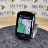 mini: Garmin Edge 540 Standard [010-02694-31] (2)