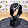 mini: Garmin Fenix 8 - 51mm, ekran MIP, Solar, Sapphire, Carbon grey DLC titanium z paskiem czarnym [010-02907-11] (2)