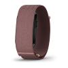 Obrazek dla: Garmin CIRQA Smart Band opaska na nadgarstek z czujnikiem, kolor Mauve fioletowy, rozmiar SM [0100467512]