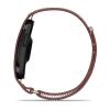 mini: Garmin CIRQA Smart Band opaska na nadgarstek z czujnikiem, kolor Mauve fioletowy, rozmiar S-M [010-04675-12] (6)