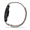 mini: Garmin CIRQA Smart Band opaska na nadgarstek z czujnikiem, kolor French Grey, rozmiar S-M [010-04675-11] (6)