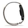 mini: Garmin CIRQA Smart Band opaska na nadgarstek z czujnikiem, kolor French Grey, rozmiar L-XL [010-04675-01] (4)