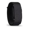 mini: Garmin CIRQA Smart Band opaska na nadgarstek z czujnikiem, kolor czarny, rozmiar S-M [010-04675-10] (3)