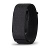 Obrazek dla: Garmin CIRQA Smart Band opaska na nadgarstek z czujnikiem, kolor czarny, rozmiar LXL [0100467500]