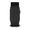 mini: Garmin CIRQA Smart Band opaska na nadgarstek z czujnikiem, kolor czarny, rozmiar L-XL [010-04675-00] (2)