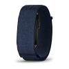 Obrazek dla: Garmin CIRQA Smart Band opaska na nadgarstek z czujnikiem, kolor Captain Blue granatowy, rozmiar SM [0100467513]