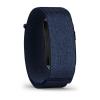 mini: Garmin CIRQA Smart Band opaska na nadgarstek z czujnikiem, kolor Captain Blue granatowy, rozmiar S-M [010-04675-13] (3)