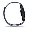 mini: Garmin CIRQA Smart Band opaska na nadgarstek z czujnikiem, kolor Captain Blue granatowy, rozmiar L-XL [010-04675-03] (4)