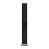Obrazek dla: Garmin Zamienna opaska na nadgarstek BEZ czujnika CIRQA Smart Band, kolor czarny, rozmiar SM [0101447210]
