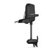 mini: Garmin Force Current - Silnik trollingowy do kajaka [010-02864-10] (2)