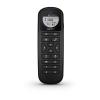 mini: Garmin Force Current - Silnik trollingowy do kajaka [010-02864-10] (3)