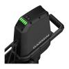 mini: Garmin Force Current - Silnik trollingowy do kajaka [010-02864-10] (4)