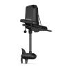 mini: Garmin Force Current - Silnik trollingowy do kajaka, zestaw z pedałami do sterowania [010-02864-00] (2)