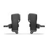 mini: Garmin Force Current - Silnik trollingowy do kajaka, zestaw z pedałami do sterowania [010-02864-00] (3)