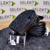mini: Garmin Przetwornik pawężowy z plastiku z czujnikami głębokości i temperatury (2 częstotliwości, 6-pin) [010-10272-00] (2)