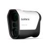 mini: Garmin Approach Z10 Dalmierz laserowy dla golfistów [010-04328-00] (2)