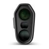 mini: Garmin Approach Z10 Dalmierz laserowy dla golfistów [010-04328-00] (3)