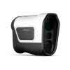 mini: Garmin Approach Z10 Dalmierz laserowy dla golfistów [010-04328-00] (4)