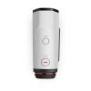 mini: Garmin Approach Z10 Dalmierz laserowy dla golfistów [010-04328-00] (5)