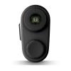 mini: Garmin Approach Z10 Dalmierz laserowy dla golfistów [010-04328-00] (6)