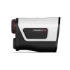 mini: Garmin Approach Z10 Dalmierz laserowy dla golfistów [010-04328-00] (7)