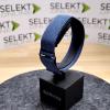 mini: Garmin CIRQA Smart Band opaska na nadgarstek z czujnikiem, kolor Captain Blue granatowy, rozmiar S-M [010-04675-13] (3)