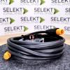 mini: Garmin Kabel do przetwornika 3m (12-pin) Przedłużacz [010-11617-32] (2)