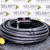 mini: Garmin Kabel do przetwornika 9m (12-pin) Przedłużacz [010-11617-42] (2)