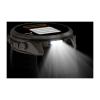 mini: Garmin Fenix 9 Pro - 51mm Tytanowy z silikonowym paskiem w kolorze Graphite / Black [010-04337-26] (9)