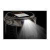 mini: Garmin Fenix 9 Pro - 47mm Tytanowy z silikonowym paskiem w kolorze Graphite / Black [010-04336-26] (11)