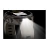 mini: Garmin Fenix 9 Pro inReach - 43mm Tytanowy z silikonowym paskiem w kolorze Fog Gray / Dark Sandstone [010-04335-81] (11)