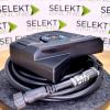 mini: Garmin Przetwornik LiveScope 2 HD LVS42HD [010-03899-00] (3)