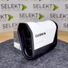 mini: Garmin Approach Z10 Dalmierz laserowy dla golfistów [010-04328-00] (3)