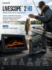 mini: Garmin Przetwornik LiveScope 2 HD LVS42HD [010-03899-00] (2)