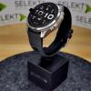 mini: Garmin Fenix 9 Pro - 47mm Tytanowy z silikonowym paskiem w kolorze Graphite / Black [010-04336-26] (2)