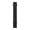 Obrazek dla: Garmin Pasek Fenix 9 (43mm) (Czarny)  QuickFit 20 mm, Długi, materiałowy ComfortFit, Oryginalny Garmin [0101450614]