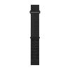 Obrazek dla: Garmin Pasek Fenix 9 (43mm) (Czarny)  QuickFit 20 mm, Krótki, materiałowy ComfortFit, Oryginalny Garmin [0101450610]