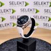 mini: Garmin Fenix 9 Pro inReach - 43mm Tytanowy z silikonowym paskiem w kolorze Fog Gray / Dark Sandstone [010-04335-81] (2)