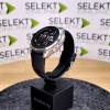 mini: Garmin Fenix 9 Pro inReach - 47mm Tytanowy z silikonowym paskiem w kolorze Graphite / Black [010-04336-21] (2)