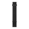 Obrazek dla: Garmin Pasek Fenix 9 (47mm) (Czarny)  QuickFit 22 mm, Długi, materiałowy ComfortFit, Oryginalny Garmin [0101450714]